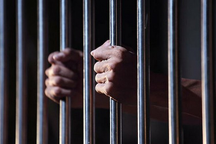 Diyarbakır’da dolandırıcılık sanığının cezaevinde işkence gördüğü iddiaları asılsız çıktı