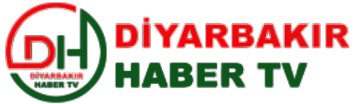 Diyarbakır Haber TV