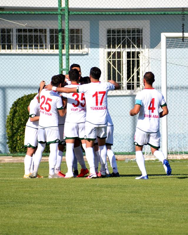 BAL’da Diyarbakır takımlarının hayati maçları