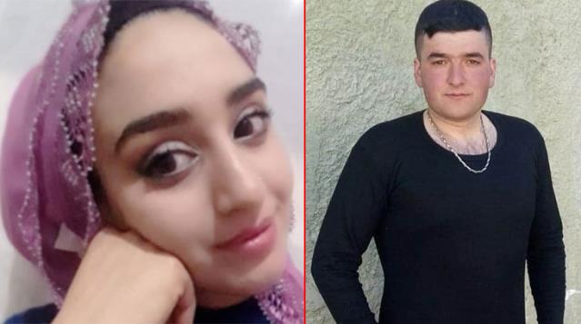 Cinsel saldırı sanığı Musa Orhan’ın avukatı, genç kızın babasını suçladı: Kızını koruyamadı!