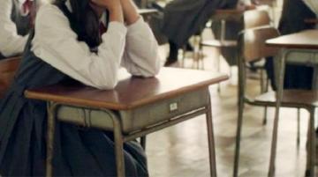 Öğretmenlerinin cinsel tacizine uğradığını söyleyen 15 kız ve erkek öğrencinin ailesi savcılığa koştu