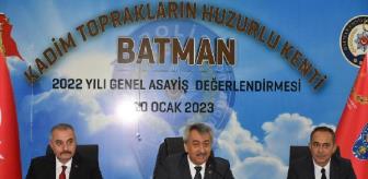 Diyarbakır, Bingöl ve Batman’da ceza infaz kurumları için kitap bağışı kampanyası