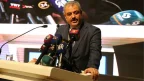 AK Parti’nin Diyarbakır Büyükşehir Belediye Başkan adayı Mehmet Halis Bilden: Herkesle kucaklaşacağız, hesap vereceğim