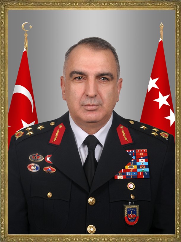 Korgeneral Halis Zafer Koç’un Sessiz Emekliliği Vatandaşları Üzdü