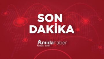 Almanya’da alarm: Sinema salonunda silah sesleri