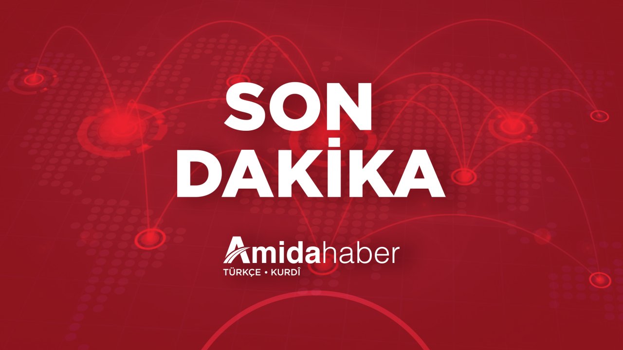 Ankara’da bombalı saldırı: Ölü ve yaralılar var