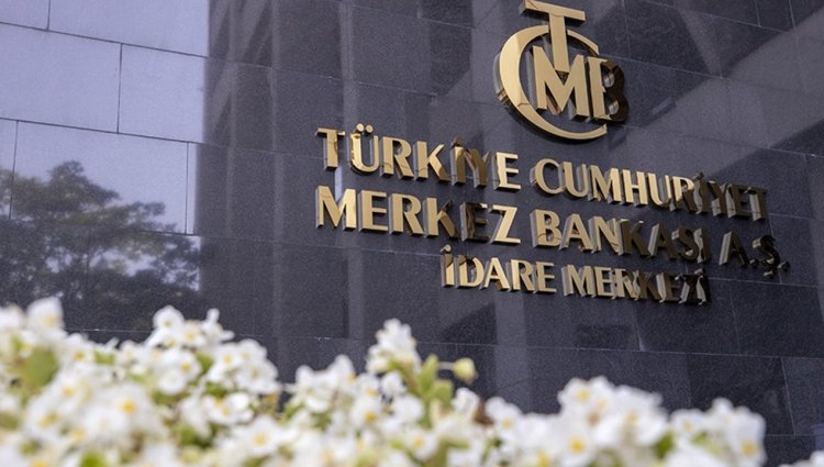 Merkez Bankası Başkanı ABD’de ‘asgari ücret’ rakamını ağzından kaçırdı!