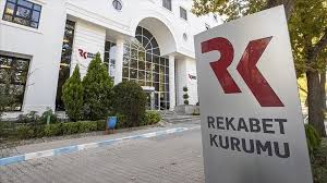 Rekabet Kurulu Koroplast’a 31,2 milyon lira ceza kesti