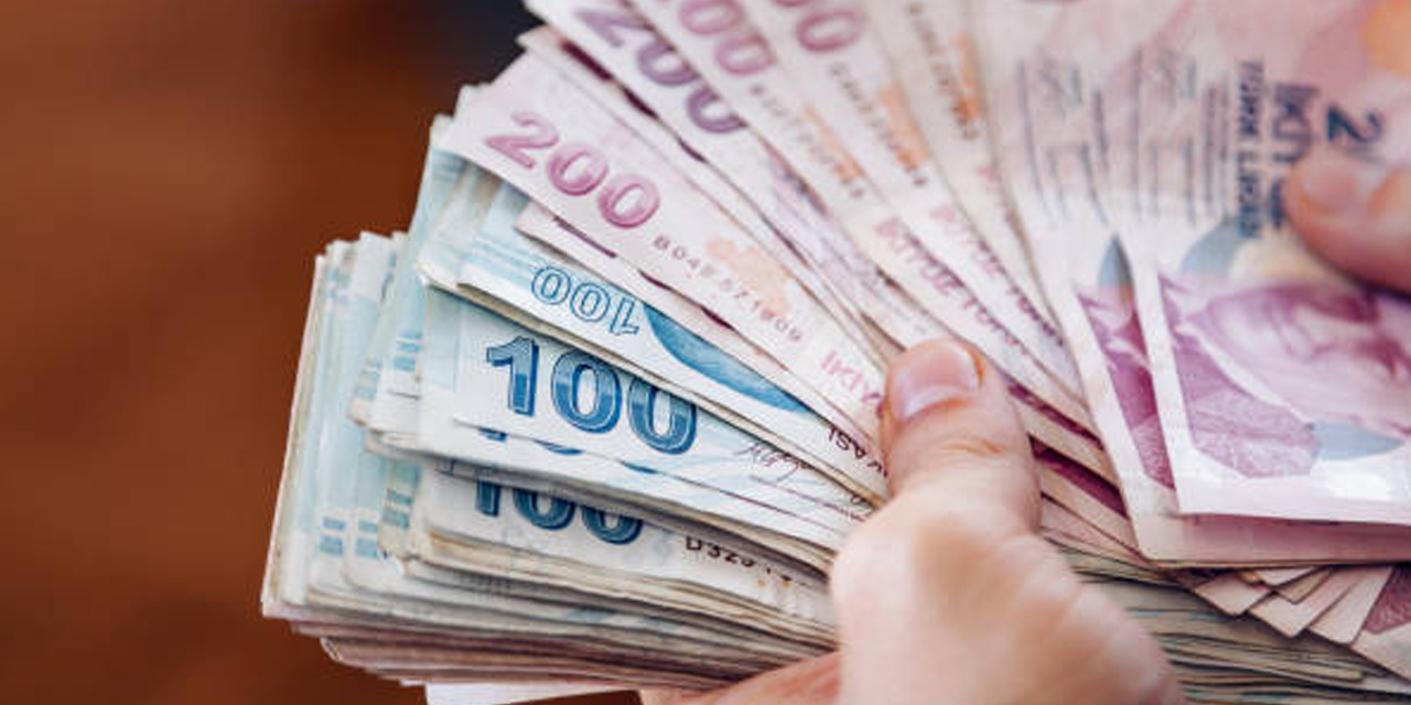 Merkez Bankası Başkanı asgari ücret zammı için rakam verdi