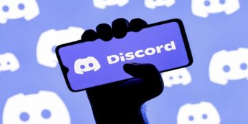 Discord’a erişim engeli getirildi