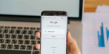 Google’ın Yeni Hırsızlık Koruma Özelliği ile Android Cihazların Güvenliği Artıyor!