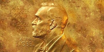 2024 Nobel Edebiyat Ödülü Sahibi Belli Oldu