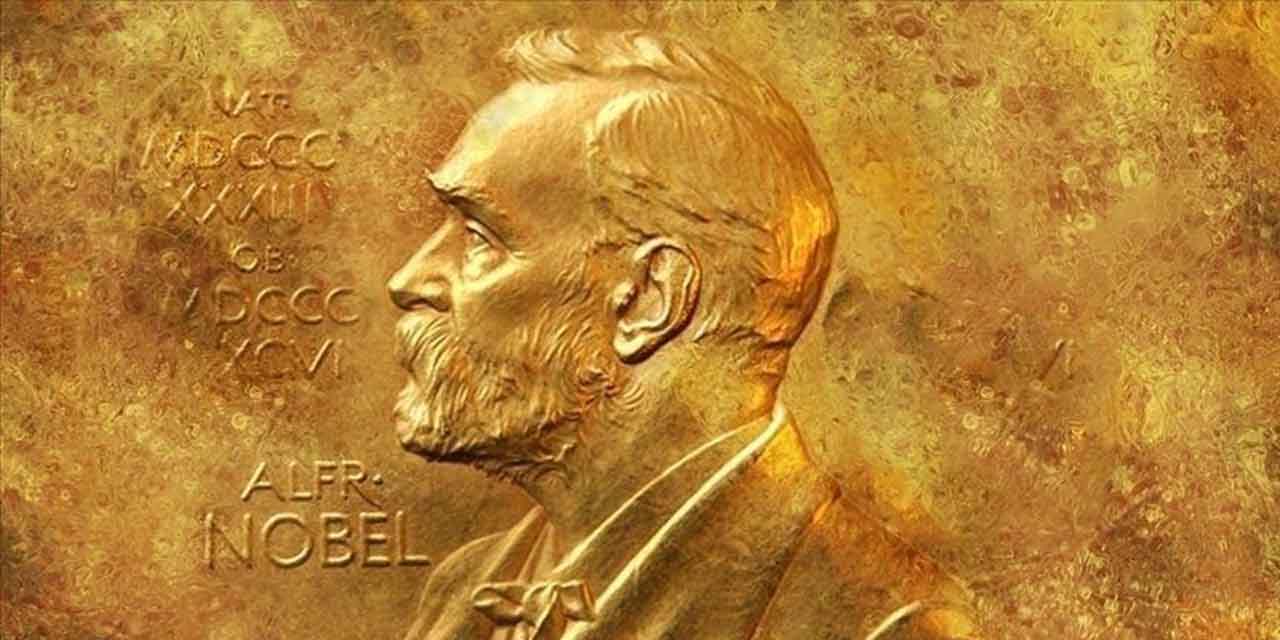 2024 Nobel Edebiyat Ödülü Sahibi Belli Oldu