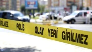 Öğrencilerin Topunu Kesen İşçi, Öğretmene Bıçaklı Saldırıyla Yaraladı