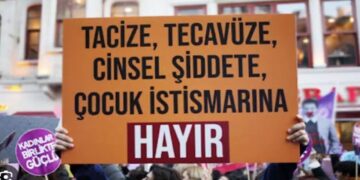 5 yaşındaki çocuğu istismar eden şahıs tutuklandı