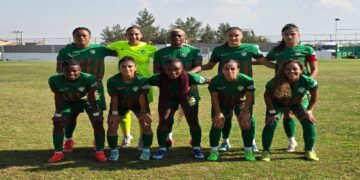 Amedspor evinde 1 puana razı