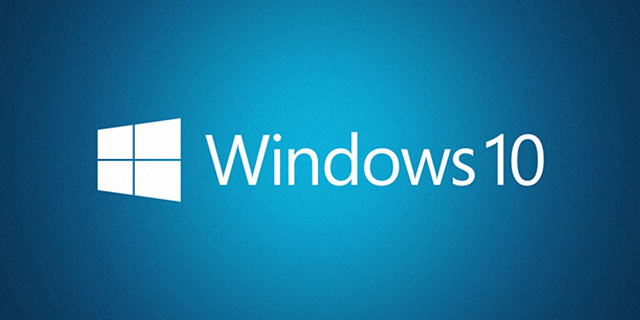 Windows 10’un Destek Süresi Sona Eriyor: Son Tarih Açıklandı!