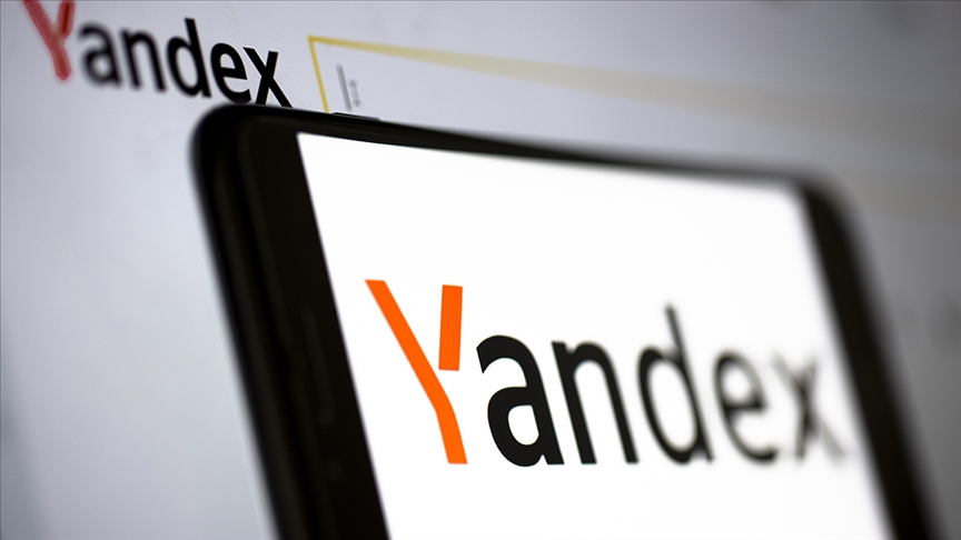 Yandex, Türkiye’de istihdam yaratacak