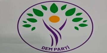 DEM Parti MYK’den TUSAŞ açıklaması