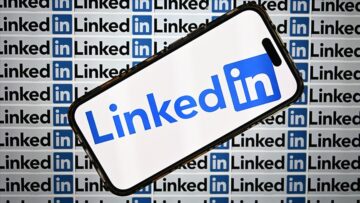 LinkedIn’e 310 milyon avro ceza