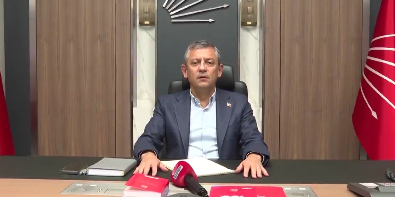 ‘Teröre ve Şiddete Karşı Yaşam Hakkı’