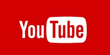 YouTube’de İzlenme Sayısı ve Yükleme Tarihleri Kaldırılıyor