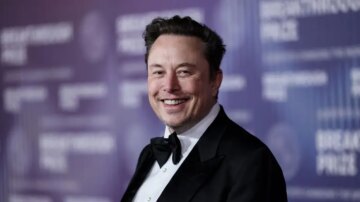 Elon Musk’a Yasa Dışı Çekiliş Davası