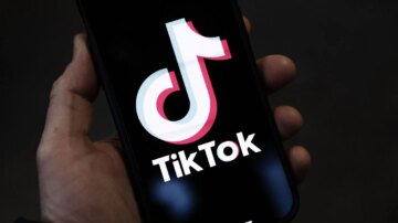 TikTok’un Kurucusu Çin’in En Zengin İsmi Oldu