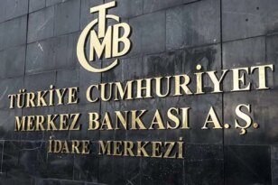 Gözler Merkez Bankası’nda: Faiz kararı ne olacak?