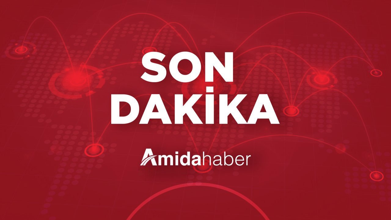 Diyarbakır’da DEM mitingine izin çıkmadı