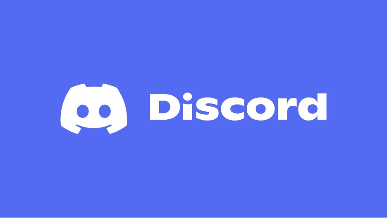 Adalet Bakanı Yılmaz Tunç Discord’un erişime engellendiğini duyurdu