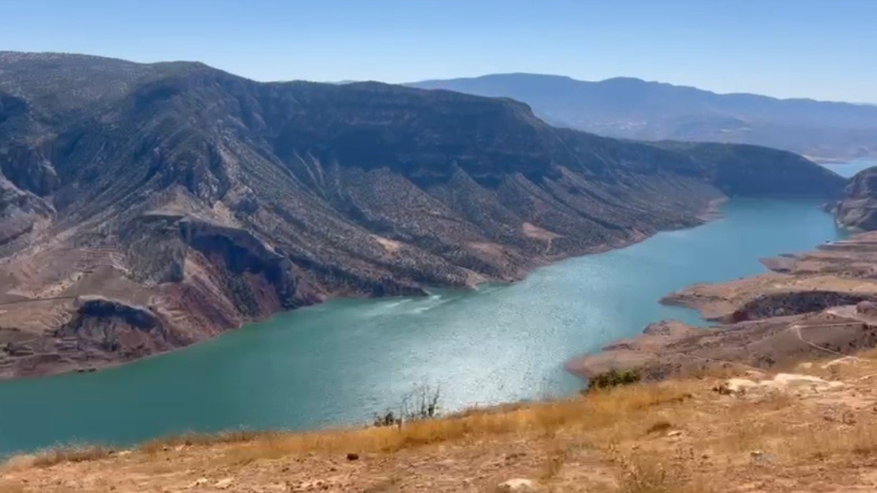 Siirt’te tarih ve çevre için temizlik seferberliği