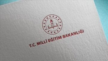 Binlerce öğretmen adayını ilgilendiriyor: Saat 22.00’de açıklanacak!