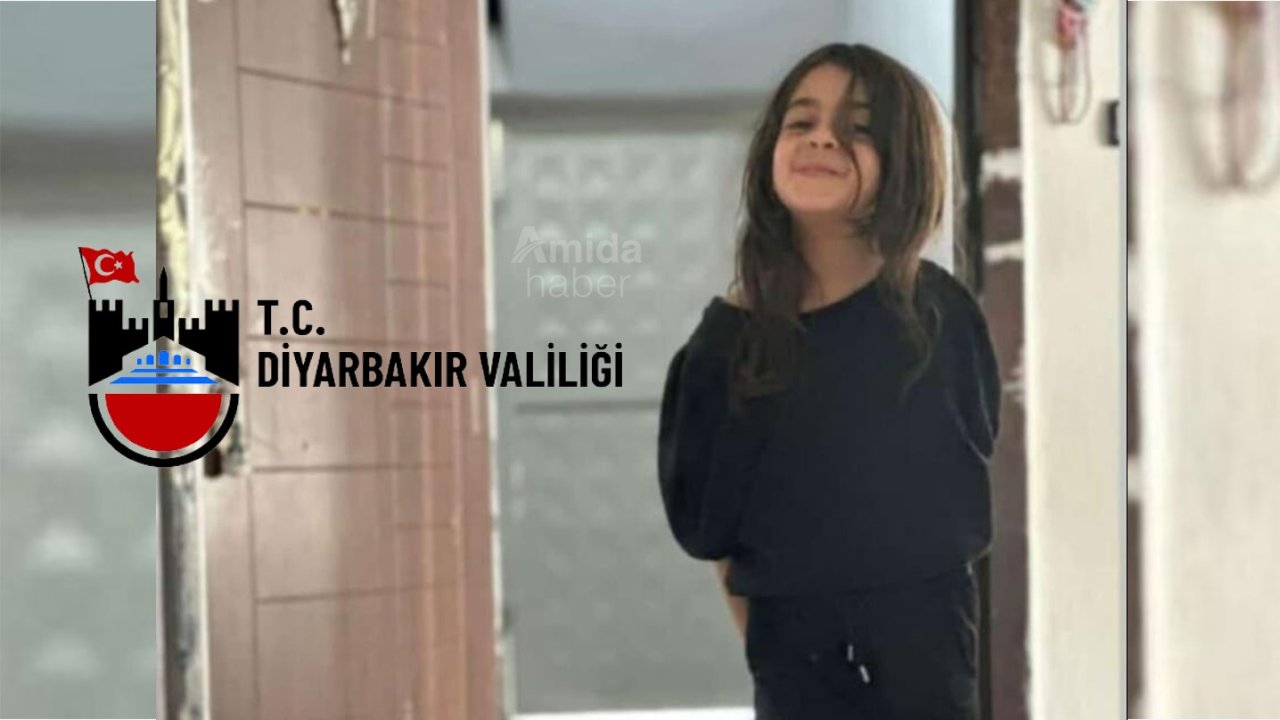 Diyarbakır Vailiği açıkladı: ‘üfürükçüye’ gidilmedi