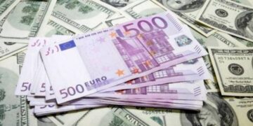 Dolar-Euro haftaya nasıl başladı?