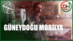 Güneydoğu Mobilya