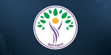 DEM Parti’den Şeyh Said ve Seyid Rıza açıklaması