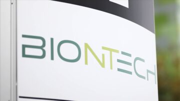 BioNTech’in satışları Yüzde 23 Arttı