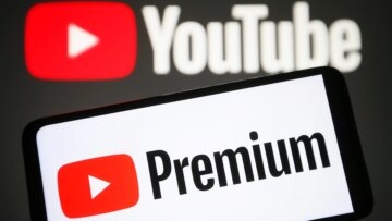 YouTube Premium’a Yüzde 38 Zam!