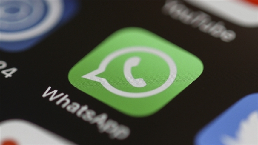 WhatsApp’ta Yeşil Ekran Hatası, İşte Çözüm Yolu