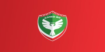 Amedspor’da kongre yeri ve saati belli oldu