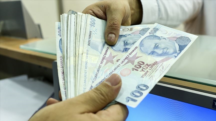 Depremzedelere 358 Milyon Lira Tarımsal Destek