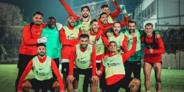 Amedspor’dan futbolcularla ilgili iddialara sert yanıt