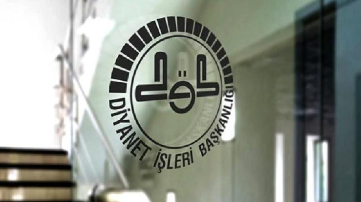 Diyanet’in rekor ihalesini o holding aldı