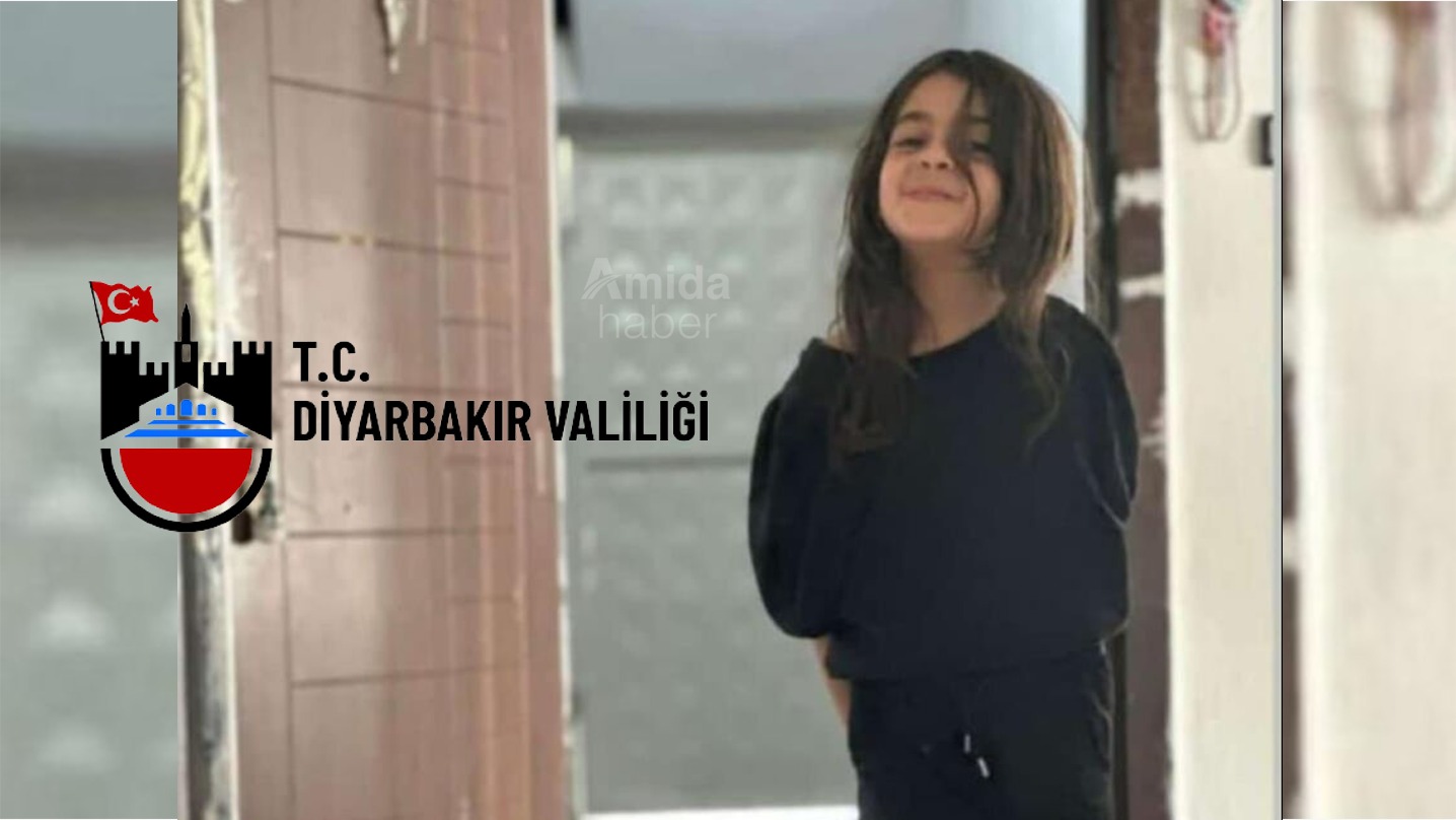 Diyarbakır Valiliğinden ‘ikinci üfürükçü’ açıklaması