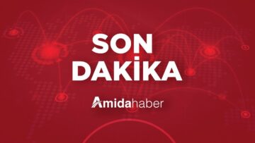 Şeyh Said ve Seyit Rıza hak ettikleri şekilde cezalandırıldı