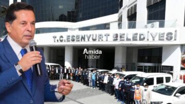 Ahmet Özer’in tutukluluğuna yapılan itiraz reddedildi