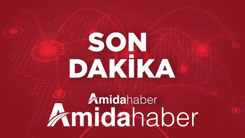 Savcı tutukluluk hallerinin devamını istedi