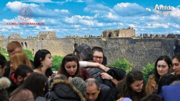 Diyarbakır’ın da için de bulunduğu 20 bin öğretmen ataması: MEB ekranı açıldı