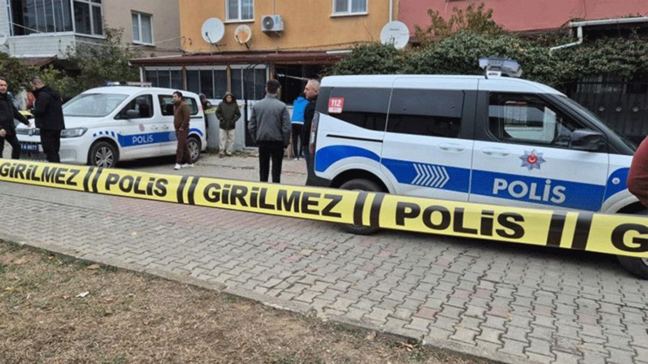 Tekirdağ’da korkunç olay! 2 genç kız ölü bulundu